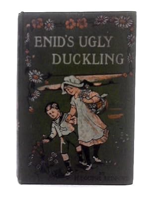 Bild des Verkufers fr Enid's Ugly Duckling zum Verkauf von World of Rare Books