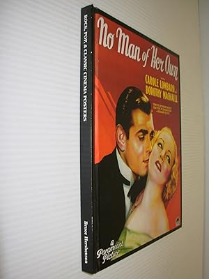 Rock, Pop, and Classic Cinema Posters [Auction Catalogue--Christie's Los Angeles, 15 December 199...