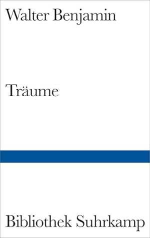 Imagen del vendedor de Trume a la venta por Rheinberg-Buch Andreas Meier eK