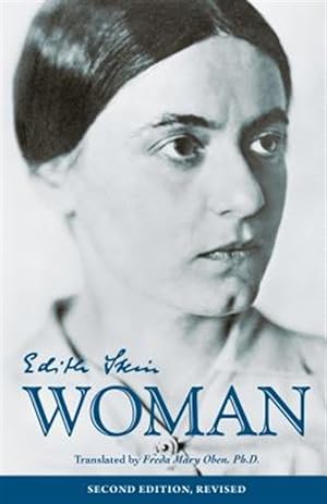 Bild des Verkufers fr Essays on Woman zum Verkauf von GreatBookPricesUK