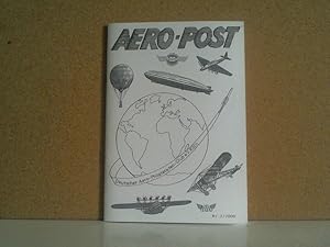 Aero-Post 2/2000