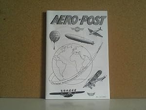 Aero-Post 3/1997