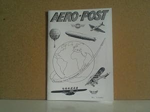 Aero-Post 1/2002