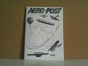 Aero-Post 1/2006