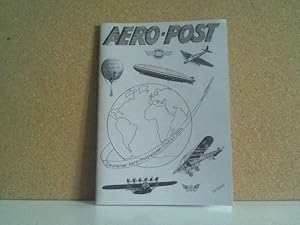 Aero-Post 2/1995