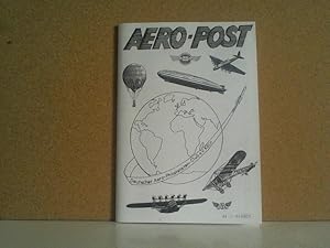 Aero-Post 2/2005