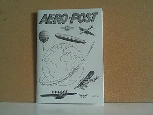 Aero-Post 1/1995