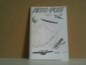 Aero-Post 1/1996