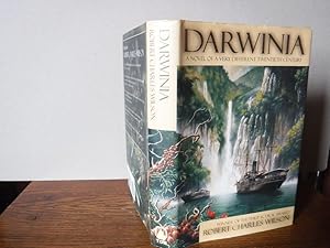 Darwinia