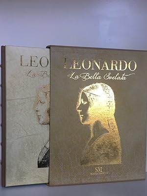 Leonardo - La Bella Svetlata