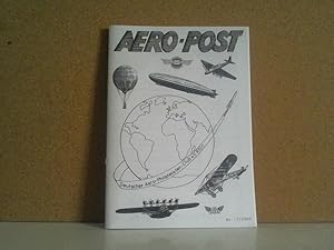 Aero-Post 2/2006
