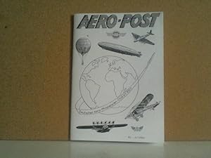 Aero-Post 4/2002