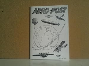 Aero-Post 3/2002