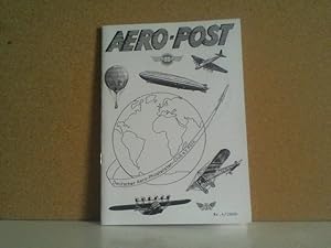 Aero-Post 4/2000