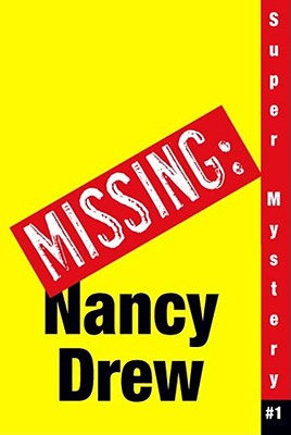 Seller image for Where's Nancy? (Paperback or Softback) for sale by BargainBookStores