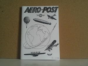 Aero-Post 4/2006