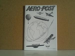 Aero-Post 3/2005