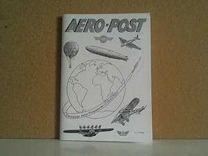 Aero-Post 1/1999