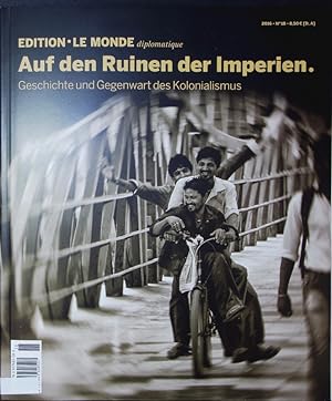 Seller image for Fluchtpunkt Europa. Unsere humanitre Verantwortung. for sale by Antiquariat Bookfarm