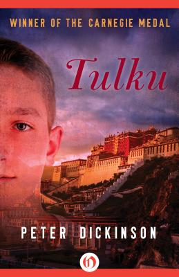 Seller image for Tulku (Paperback or Softback) for sale by BargainBookStores