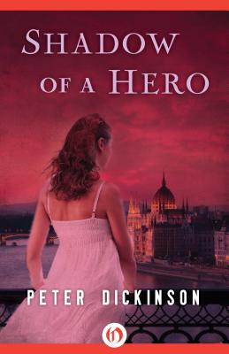 Seller image for Shadow of a Hero (Paperback or Softback) for sale by BargainBookStores