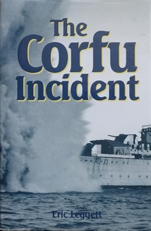 The Corfu Incident