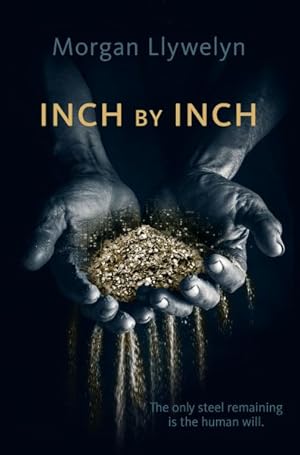 Immagine del venditore per Inch by Inch venduto da GreatBookPrices