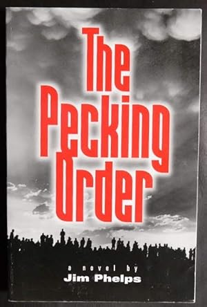 Imagen del vendedor de The Pecking Order a la venta por GuthrieBooks