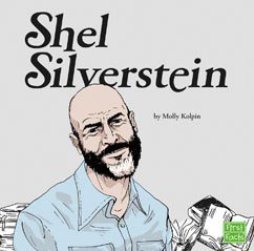 Imagen del vendedor de Shel Silverstein a la venta por GreatBookPrices