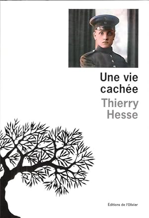 Une Vie cachée