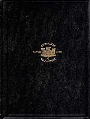 The History of the Northamptonshire Regiment 1948-1960