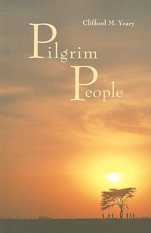 Image du vendeur pour Pilgrim People: A Scriptural Commentary mis en vente par Reliant Bookstore