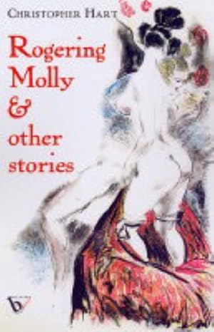 Seller image for Rogering Molly & Other Stories for sale by WeBuyBooks