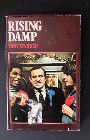 RISING DAMP