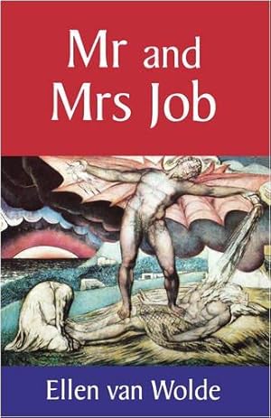 Seller image for MR and Mrs Job for sale by WeBuyBooks