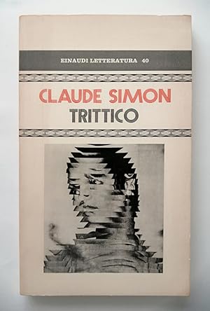 Trittico