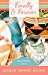 Imagen del vendedor de Finally & Forever: Katie Weldon Series #4 by Gunn, Robin Jones [Paperback ] a la venta por booksXpress