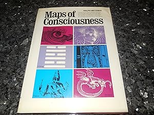 Seller image for Maps of Consciousness for sale by Veronica's Books