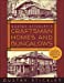 Seller image for Gustav Stickley's Craftsman Homes and Bungalows [Soft Cover ] for sale by booksXpress