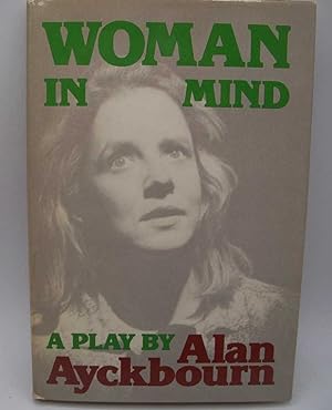 Seller image for Woman in Mind: December Bee, A Play for sale by Easy Chair Books