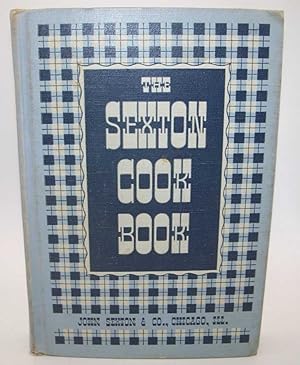 The Third Sexton Cook Book