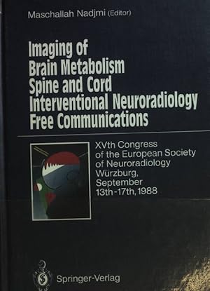 Immagine del venditore per Surgery in and around the brain stem and the third ventricle : anatomy, pathology, neurophysiology, diagnosis, treatment. venduto da books4less (Versandantiquariat Petra Gros GmbH & Co. KG)