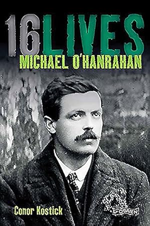 Seller image for Michael O'Hanrahan for sale by GreatBookPrices