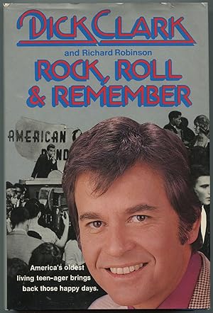 Rock, Roll & Remember