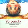 Seller image for Yo puedo for sale by AG Library