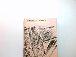 Bild des Verkäufers für Die Liebe im Ernstfall : Roman. zum Verkauf von Antiquariat Buchhandel Daniel Viertel