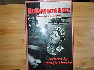 Seller image for Hollywood Buzz for sale by Horton Colbert