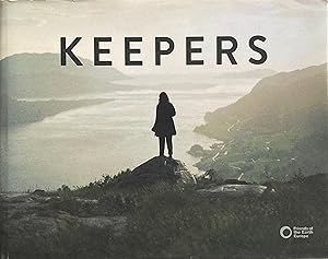 Keepers