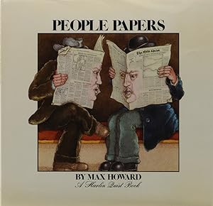 People Papers.