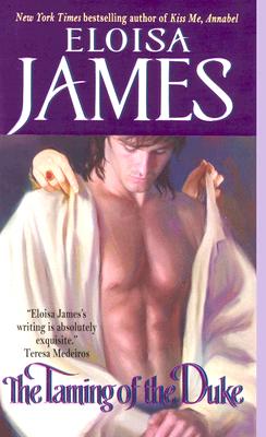 Immagine del venditore per The Taming of the Duke (Paperback or Softback) venduto da BargainBookStores